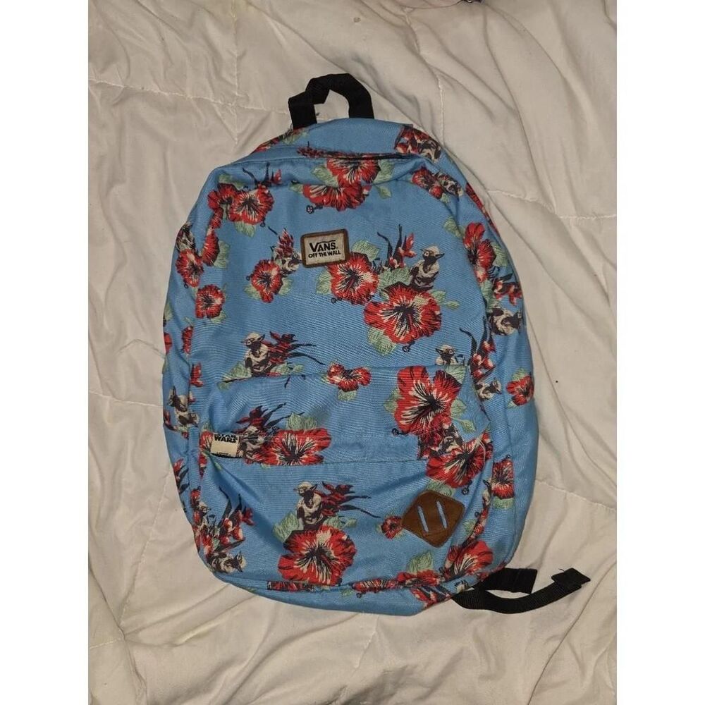 Vans Women's Multi Bag